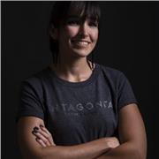 I give personalized lessons using different methods based on your levels, needs and characteristics